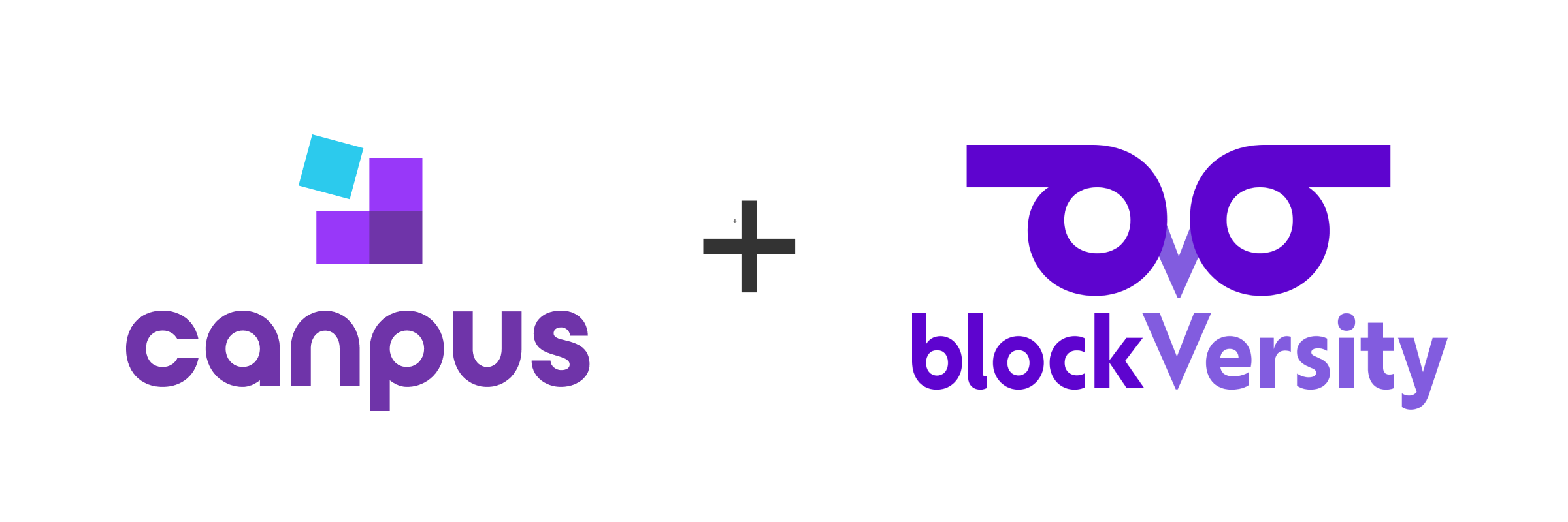 Canpus Joins BlockVersity: Revolutionizing Education & Empowering Consultants in the Era of AI