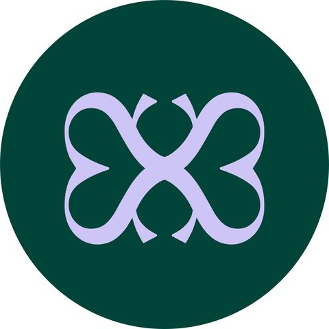 SVARIAN logo