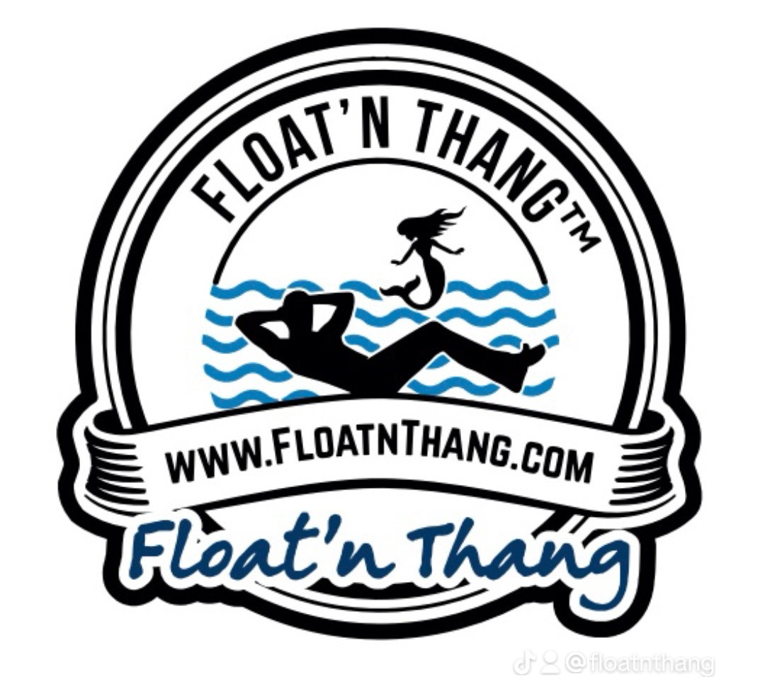 Float'n Thang