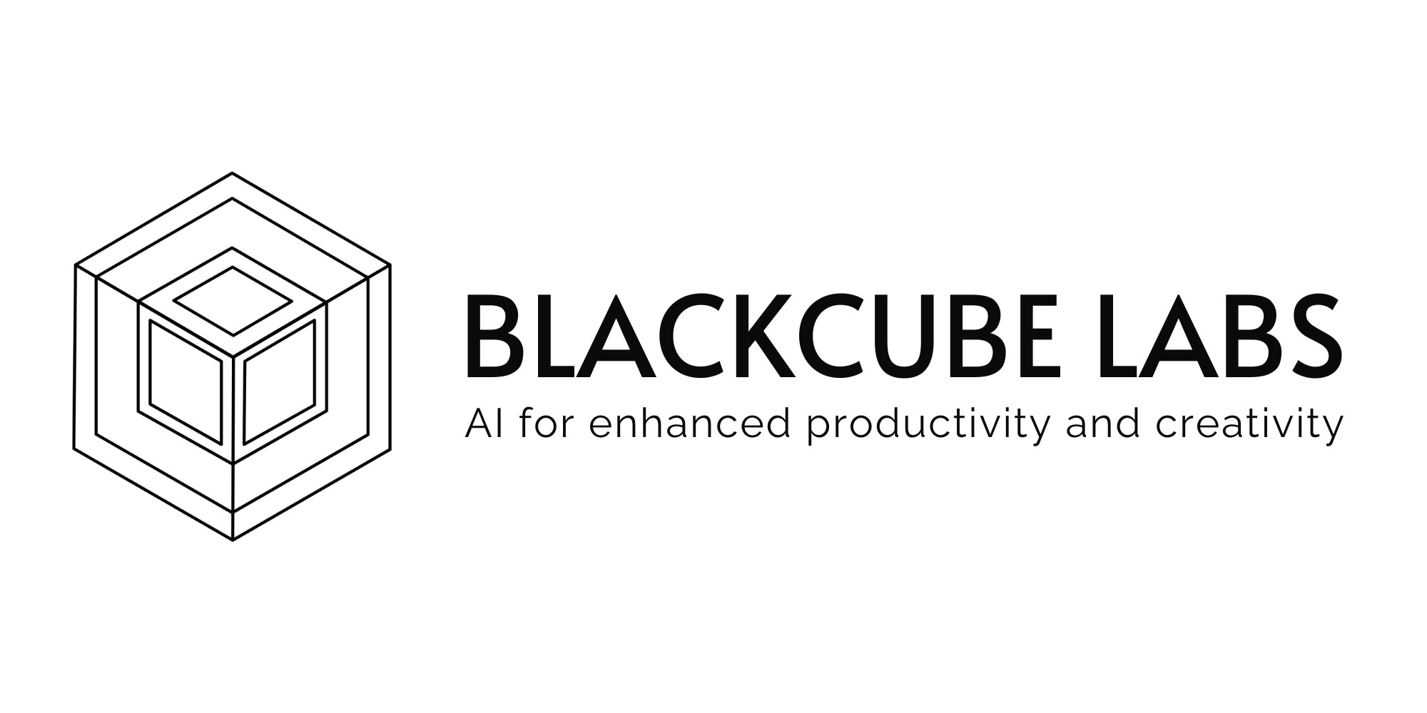 BlackCube Labs