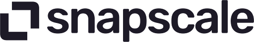 Snapscale