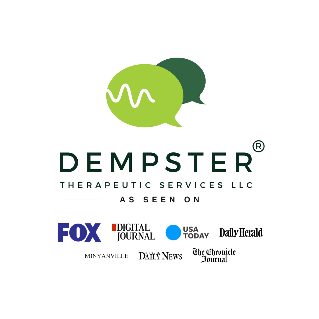 Dempster Therapeutic Services
