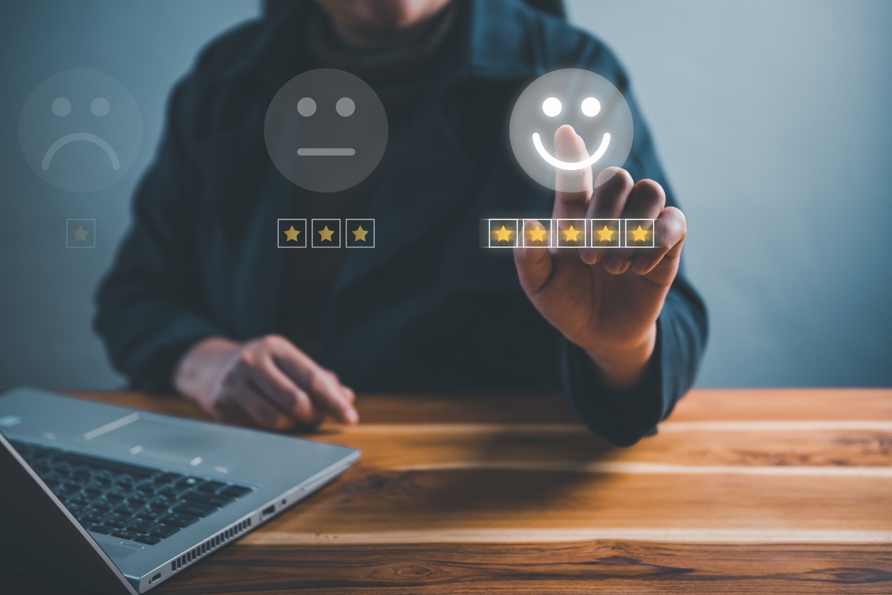 Reputation Brief announces Reputation Brief Launches Affordable Online Reputation Management Tools for Small Businesses