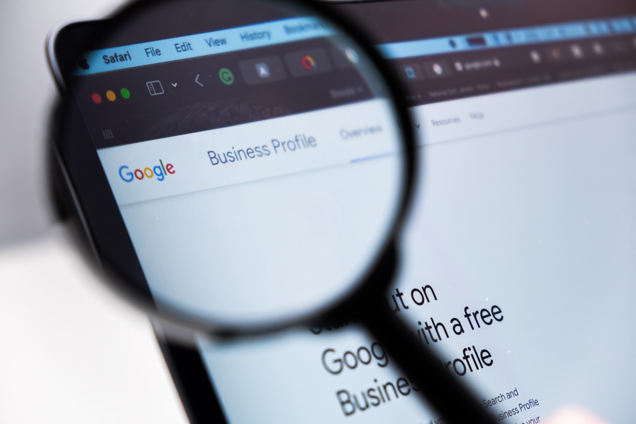 Reputation Brief announces Reputation Brief Expands Review Aggregation Capacity to Enhance Online Reputation Management for Small Businesses