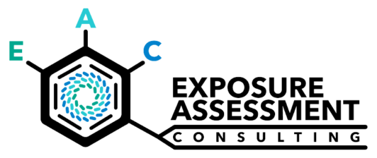 Exposure Consulting logo