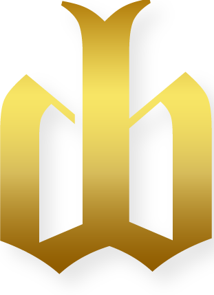 JB Spirit Media logo