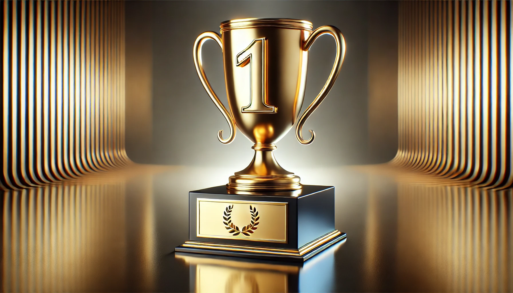 Press Ranger announces Press Ranger Named Best PR Software for 2025