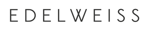 Edelweiss Pianos logo