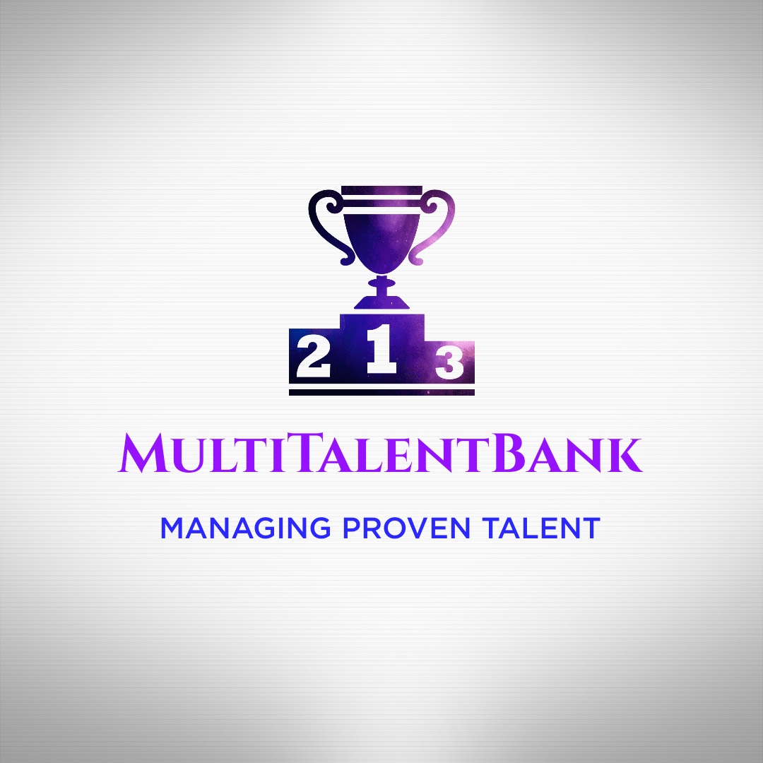 MultiTalent Management Incorporated announces MultiTalentBank adds literary representation to its practices