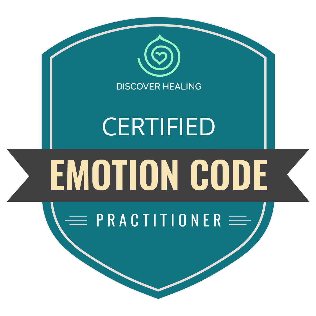 Energetic Harmony announces Energetic Harmony Expands Holistic Stress Relief Services with Emotion Code for Professionals Facing Chronic Stress or Past Trauma