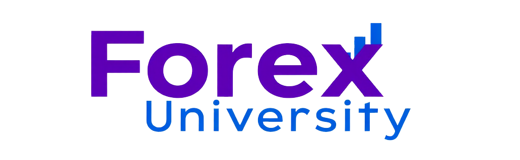 Forex University logo