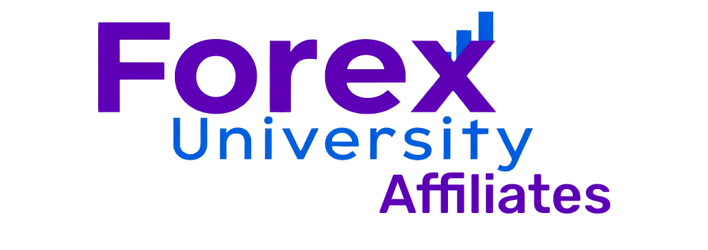 Forex University announces Forex University Launches Affiliate Program to Empower Financial Content Creators