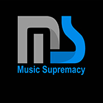 MusicSupremacy