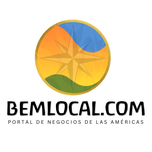 BEMLOCAL.COM logo