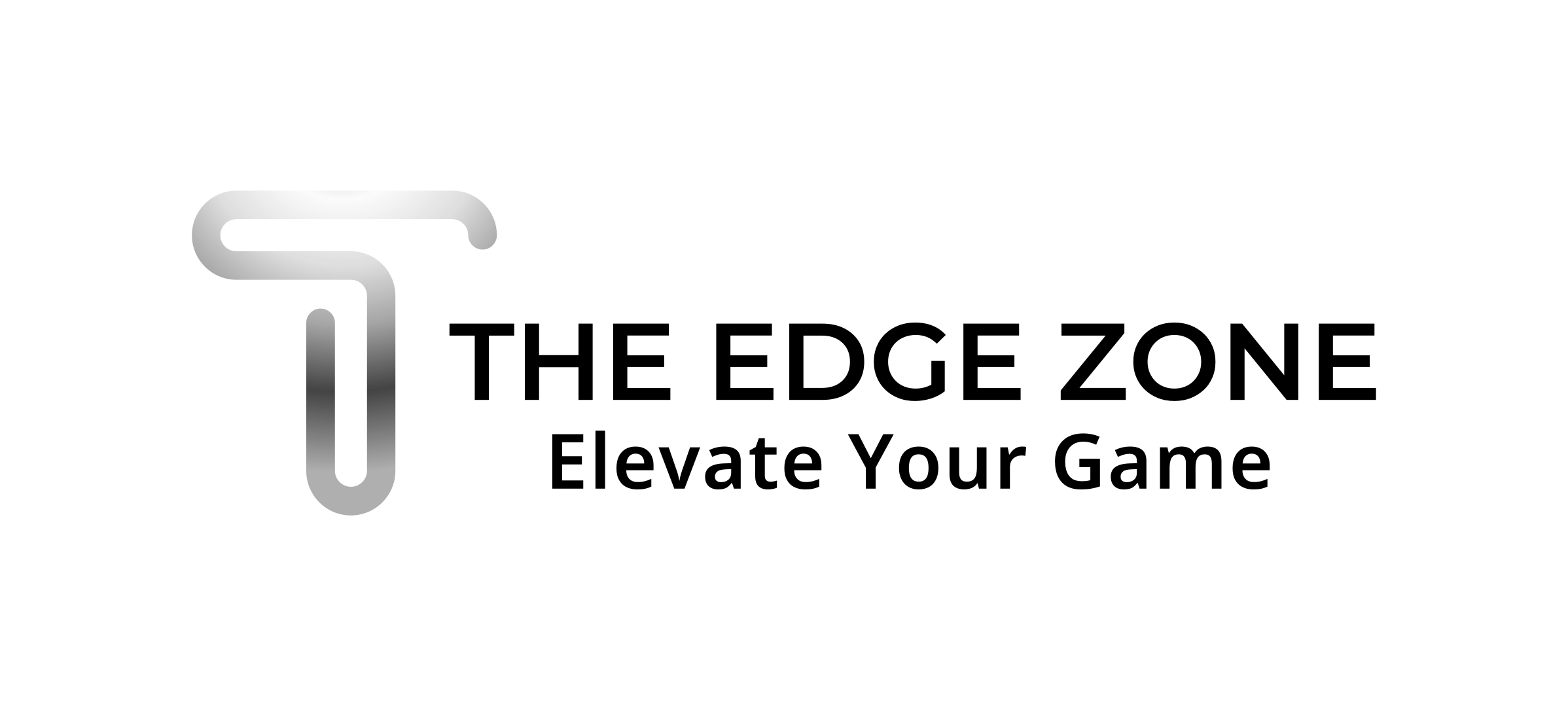 The Edge Zone logo