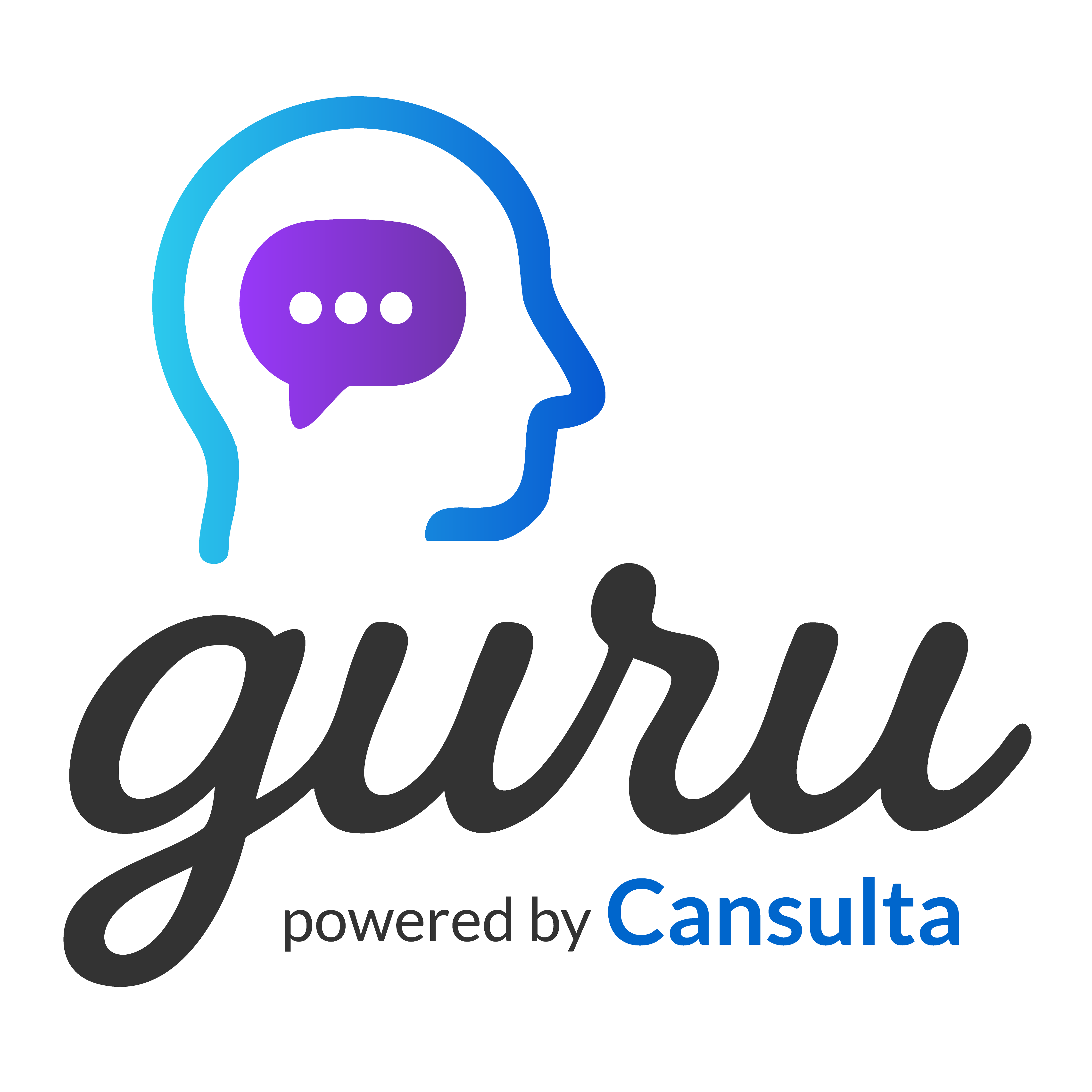 Cansulta Unveils 'Gurus' – The First AI Business Consultants Designed to Complement Human Expertise