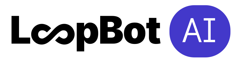 LoopBot.AI