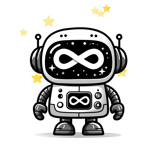 LoopBot.AI Revolutionizes Corporate Learning with the Launch of Its AI-Powered Platform