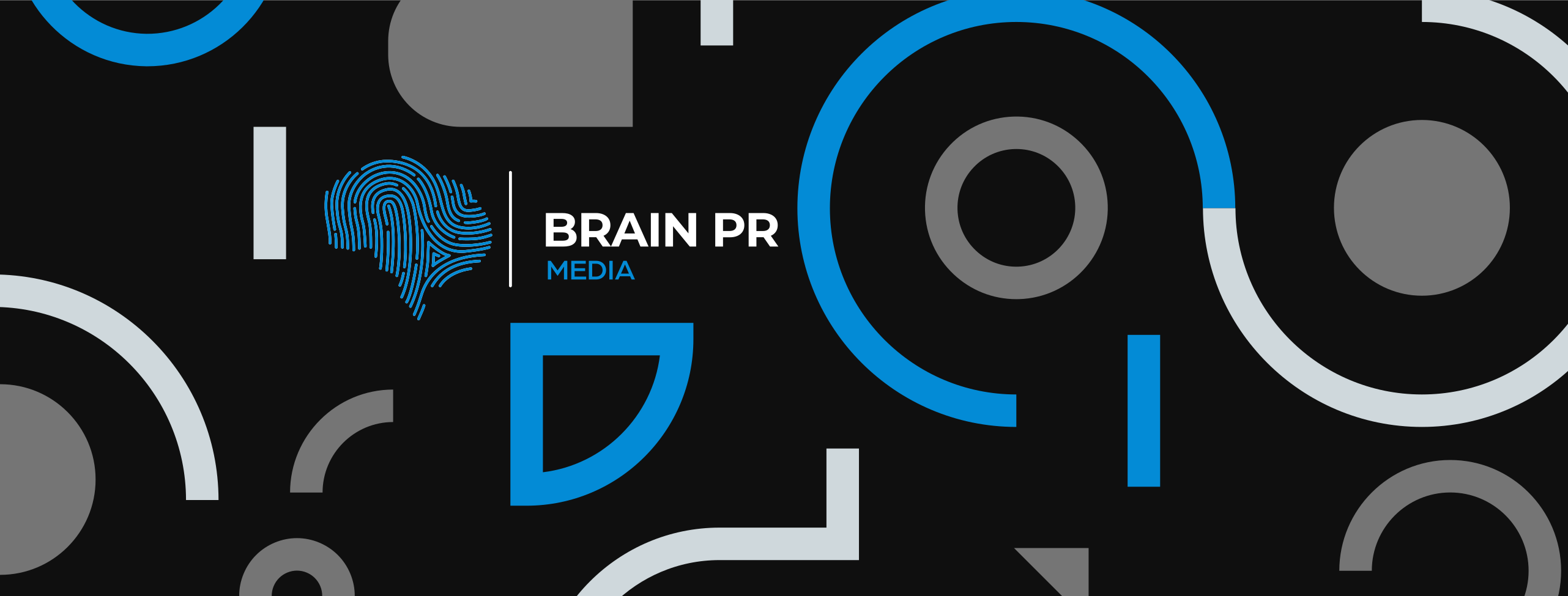 Brain PR announces Brain PR Launches AI-Powered Media Intelligence Framework to Map Brand Visibility Across AI-Driven Digital Ecosystems