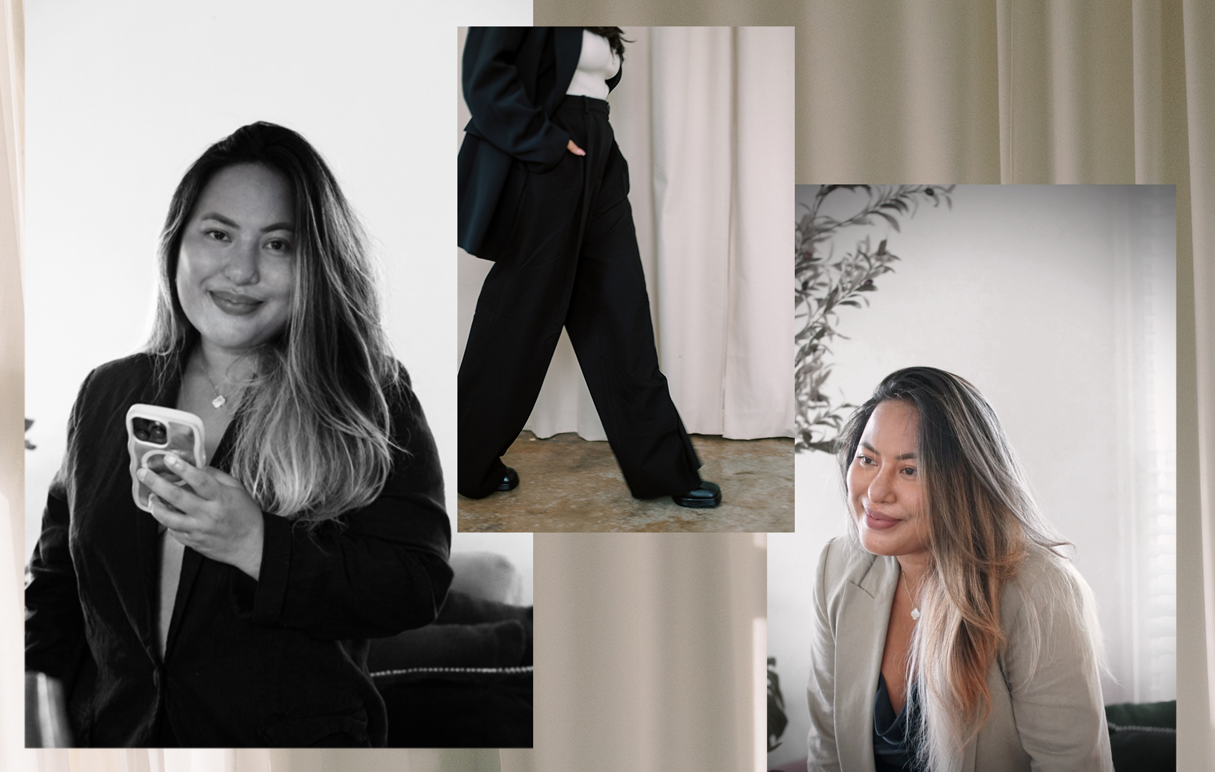 Digital Authority by Ricka Raga announces Digital Authority by Ricka Raga Announces Completion of 500+ Brand and Web System Projects Across U.S. and Philippines