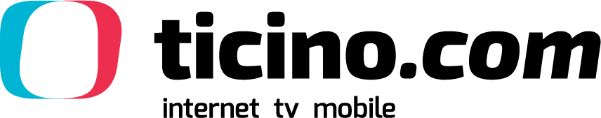 Ticinocom SA logo