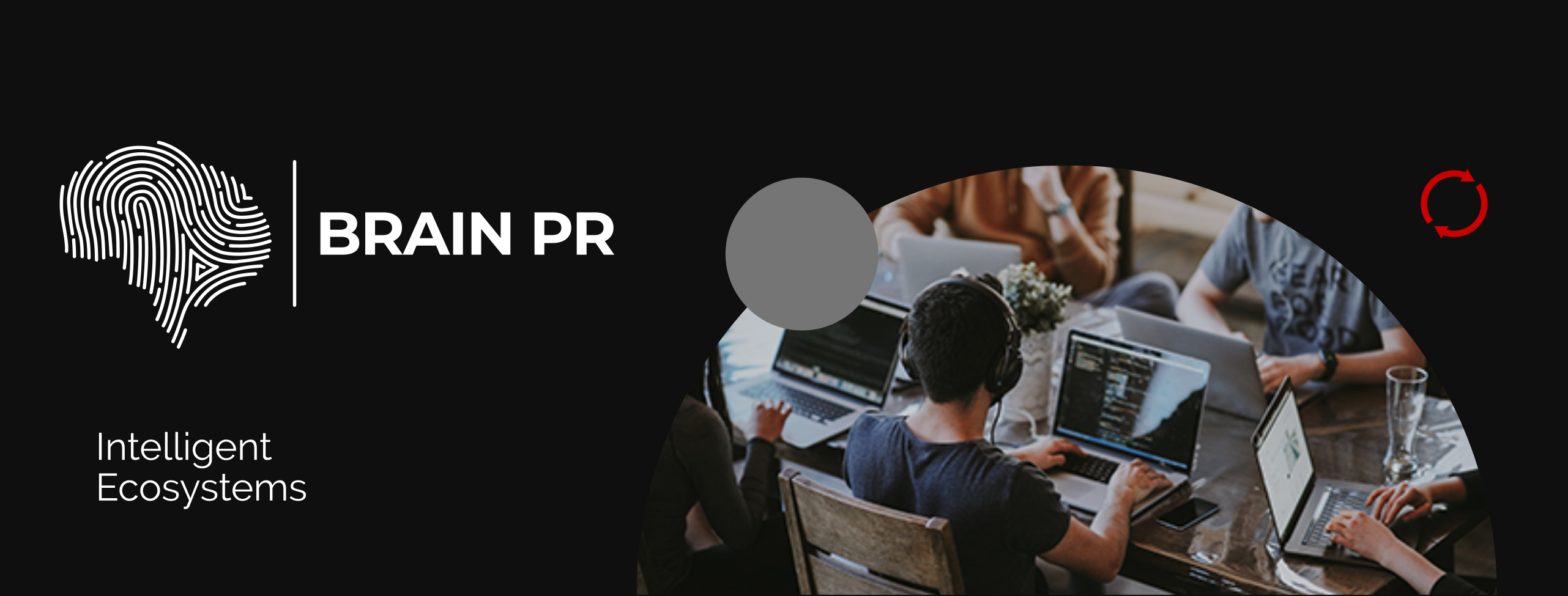 Brain PR announces 1 in 3 Australian Businesses Are Women-Owned—Brain PR Identifies Costly Communication Gaps Are Holding Many Back