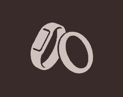 EVCIRCLE logo