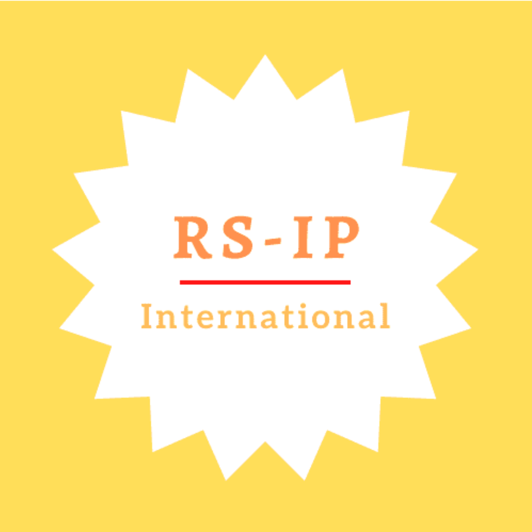 RS-IP L3C releases two documentaries on YouTube
