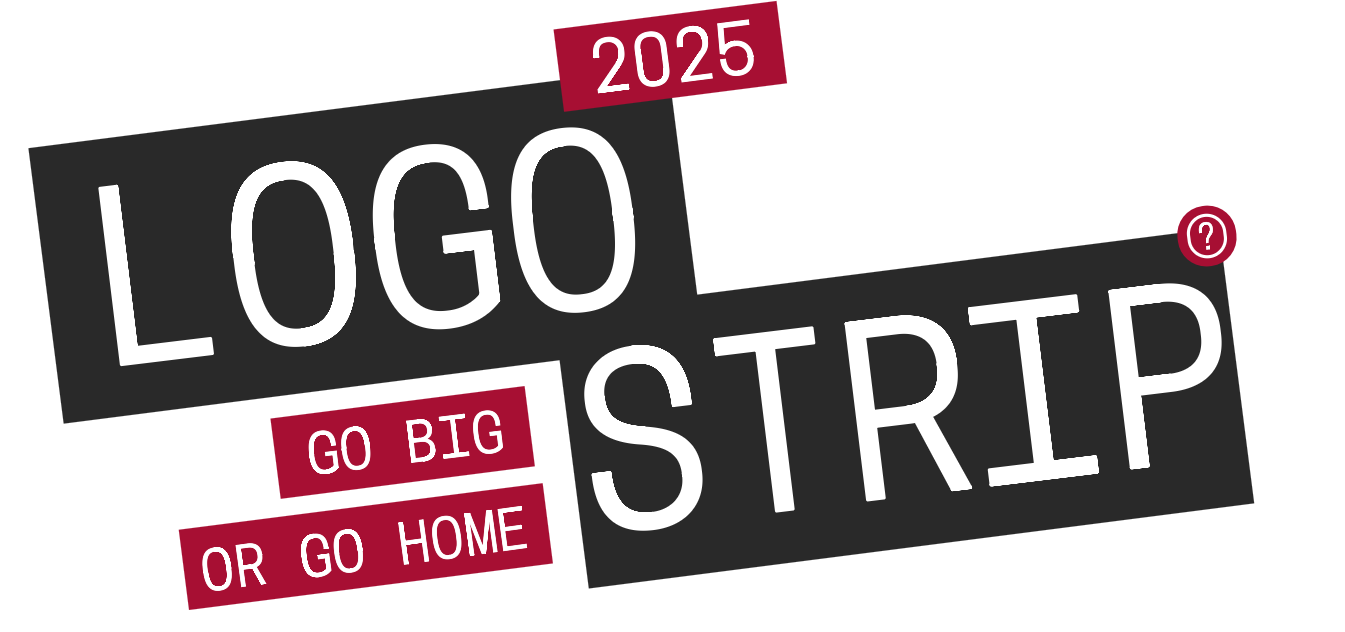 LogoStrip logo