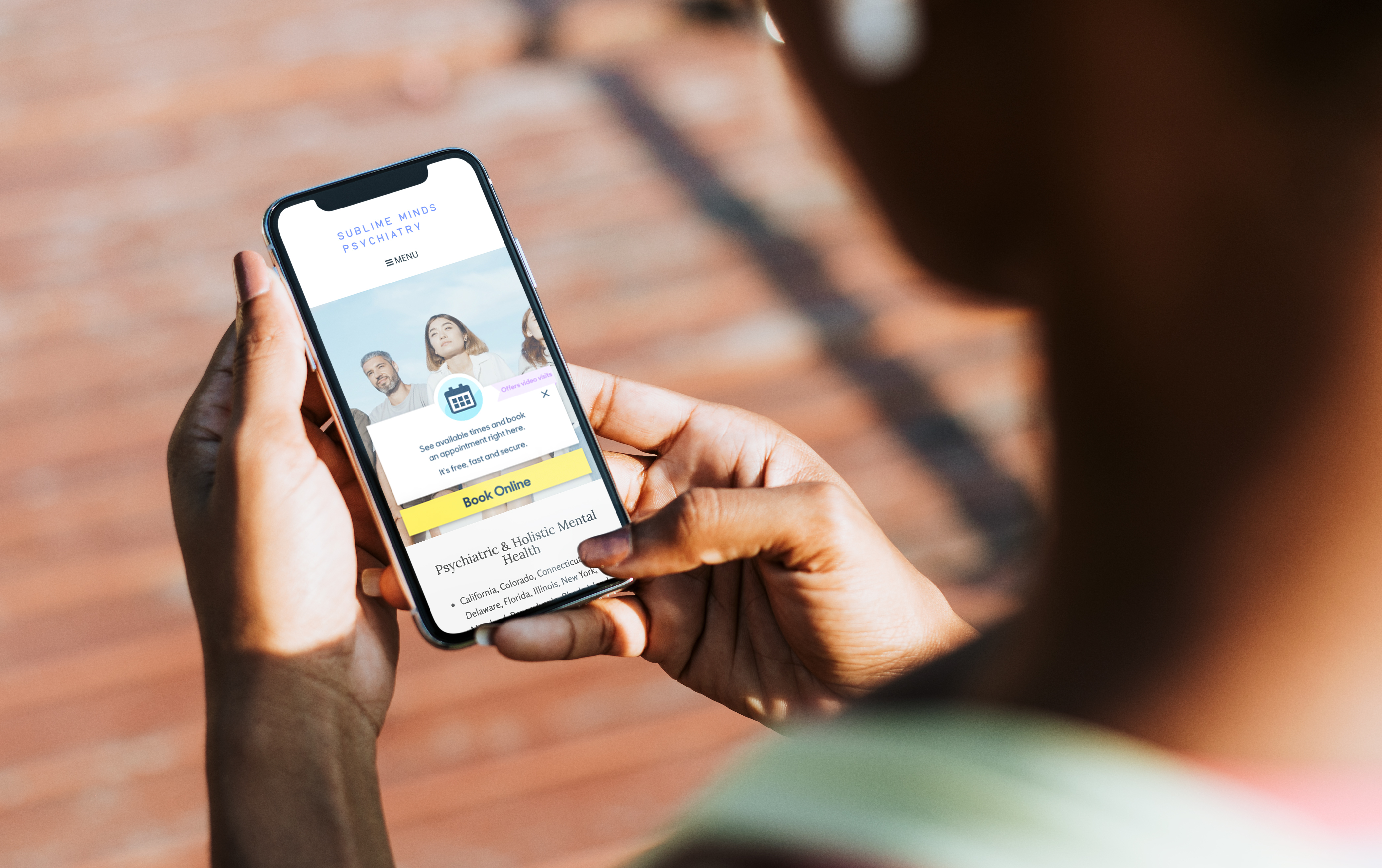 Jottful announces Jottful Celebrates 100th 5-Star Google Review, Reinforcing Role as the Easy & Affordable Way to Get a Small Business Website
