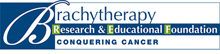 Best Vascular/Novoste Marks 25 Years Since FDA Approval of Vascular Brachytherapy
