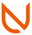 UNIGNORABLE logo