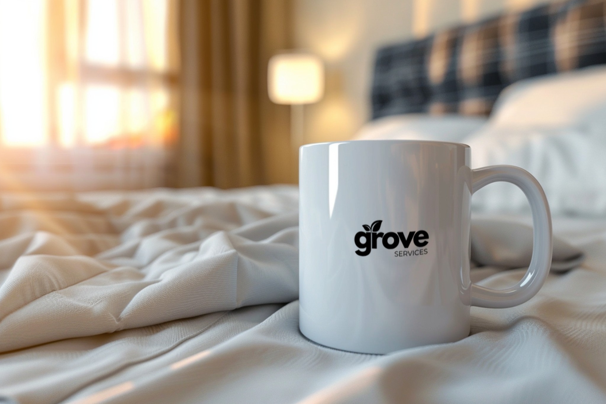 Elk Grove Services Launches New YouTube Channel to Showcase Local Businesses