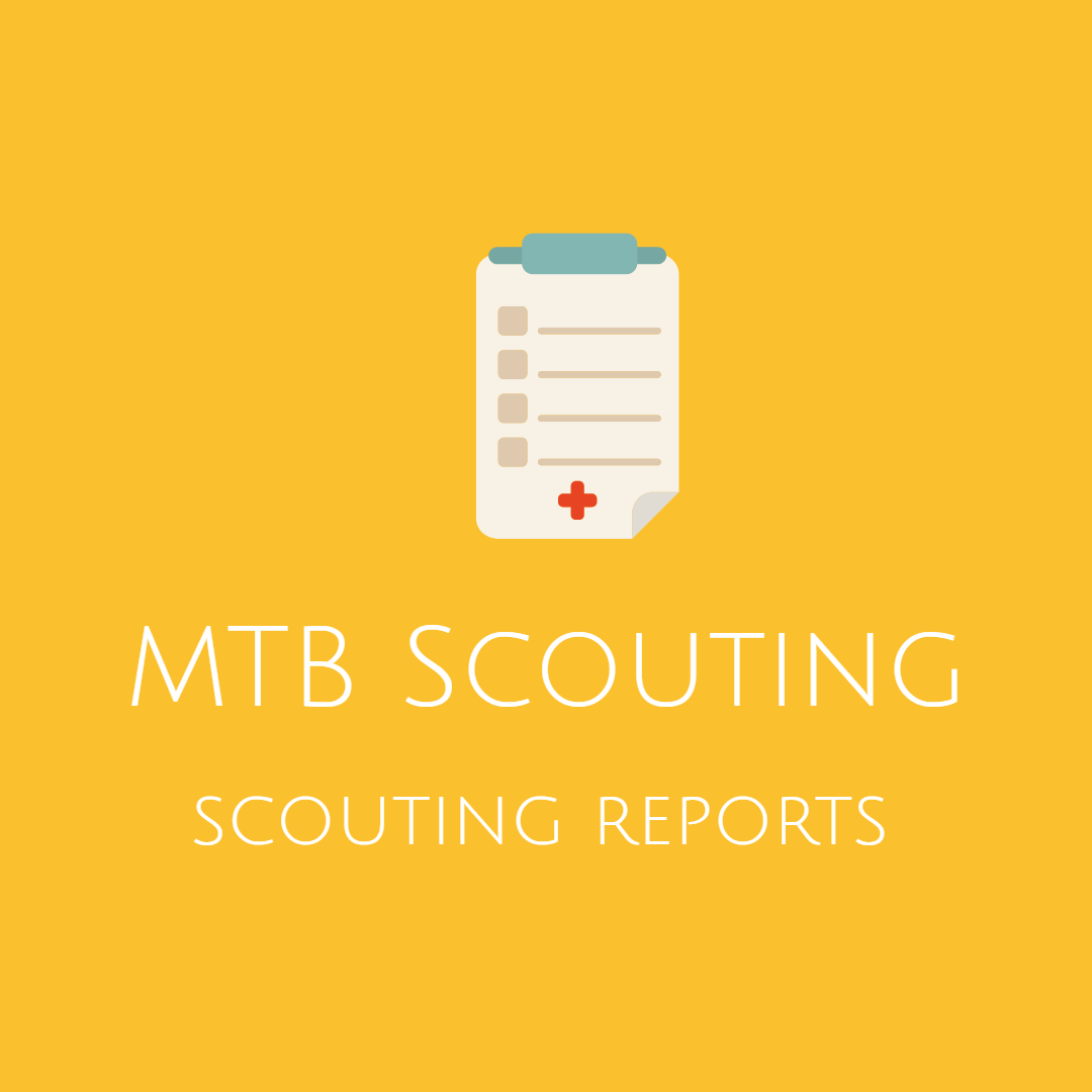 MultiTalent Management Incorporated announces Scouting website offers "Analyst Final Look" ahead of Heisman Trophy announcement