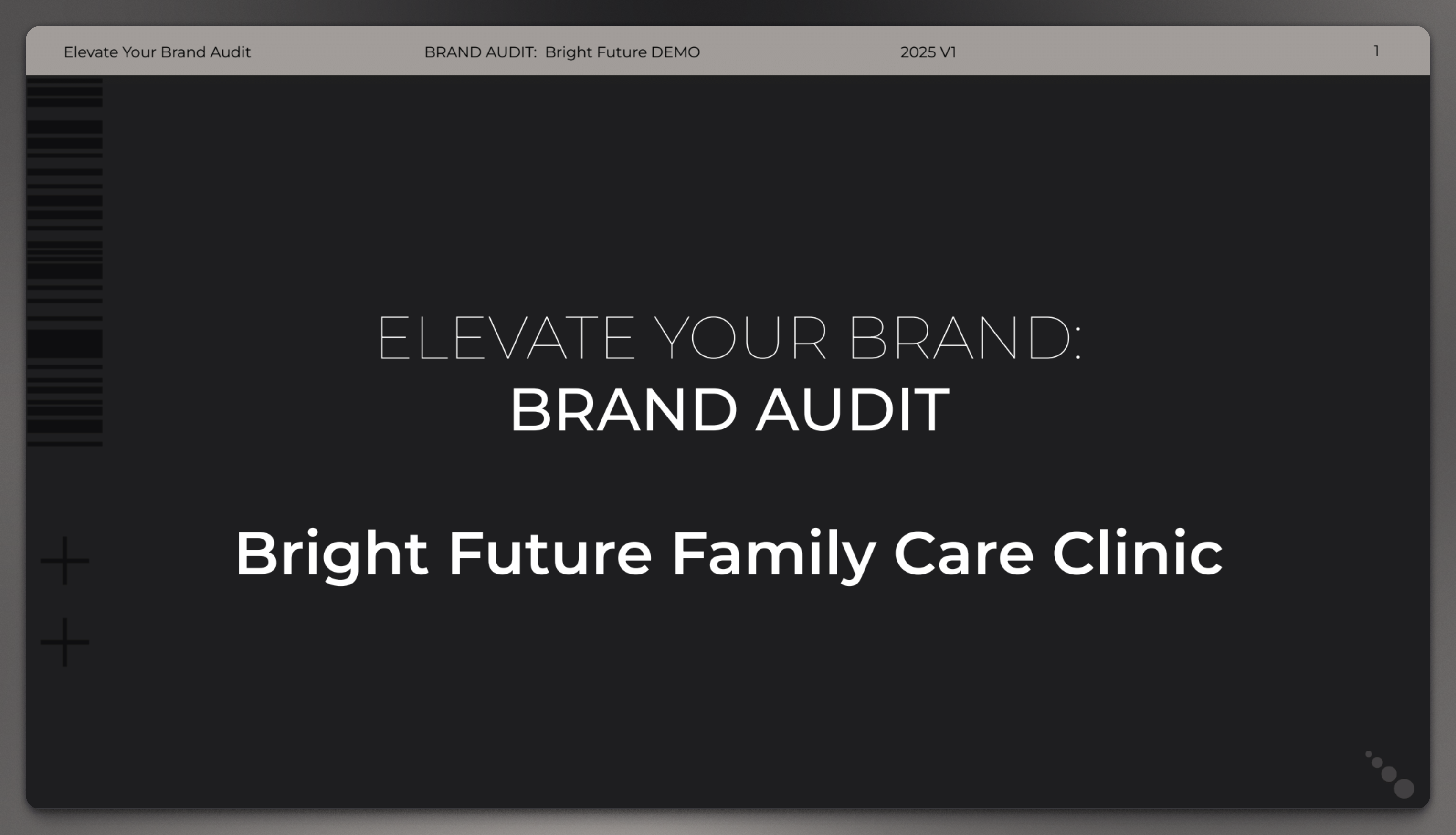 Pasley Commercial Interiors announces Pasley Commercial Interiors Launches Brand Audit Service to Provide Interior Design to Colorado Hospitality, Restaurant, and Medical Aesthetic Businesses
