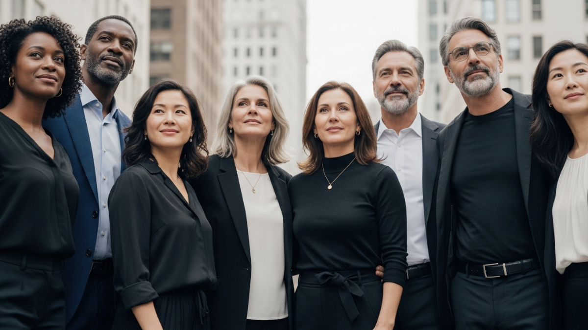 More Leverage Solutions announces More Leverage Solutions Launches Visibility Snapshot Revealing Why Strong Service Businesses Are Being Filtered Out by AI