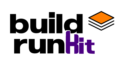 Bootstrap Factory LLC Unveils BuildRunKit to Empower Startup Founders