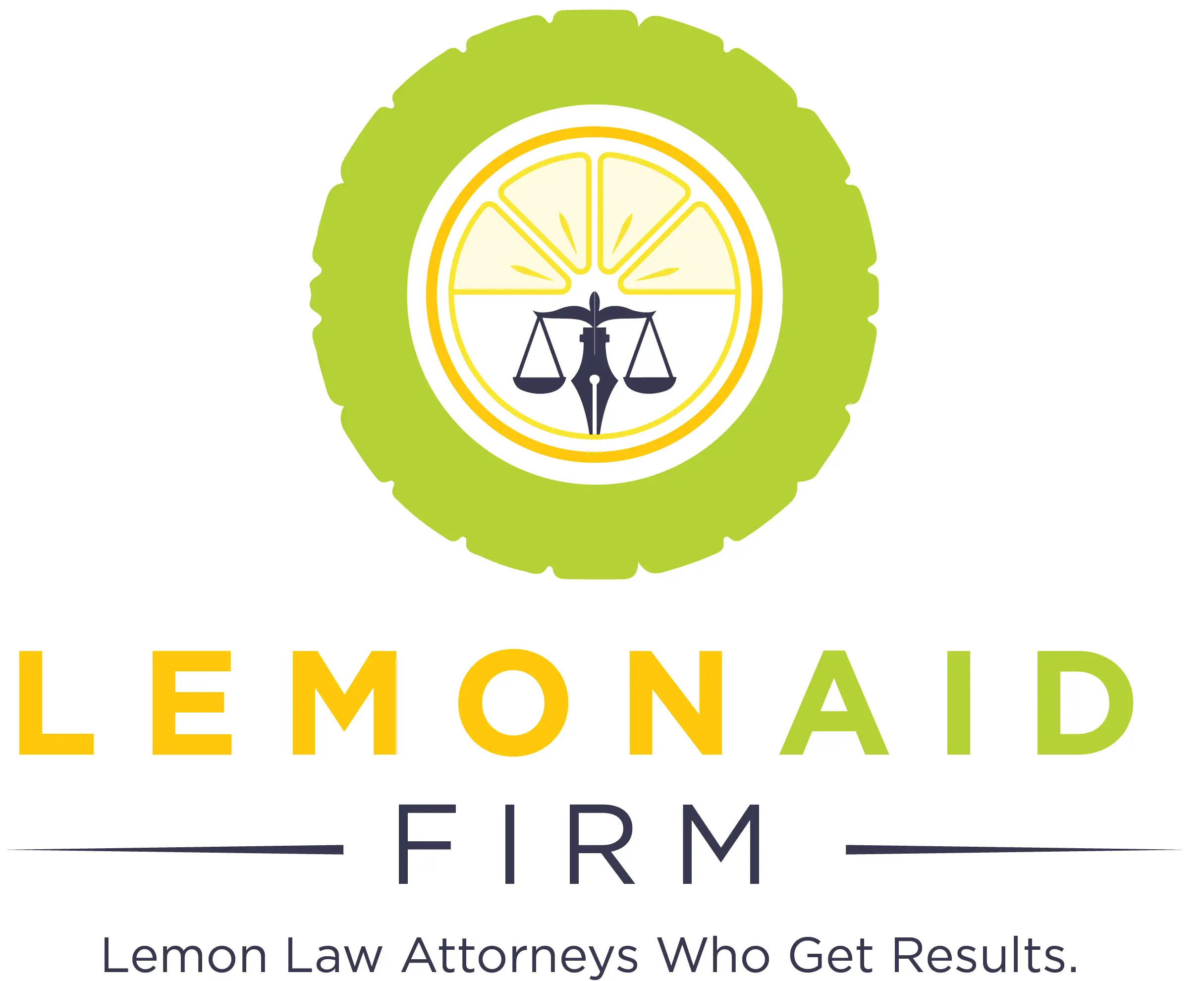 Lemonaid Firm announces Lemonaid Firm Launches Mobile-First Lemon Warranty Law Firm to Turn Repeat Repairs Into Cash Settlements With Zero Upfront Fees
