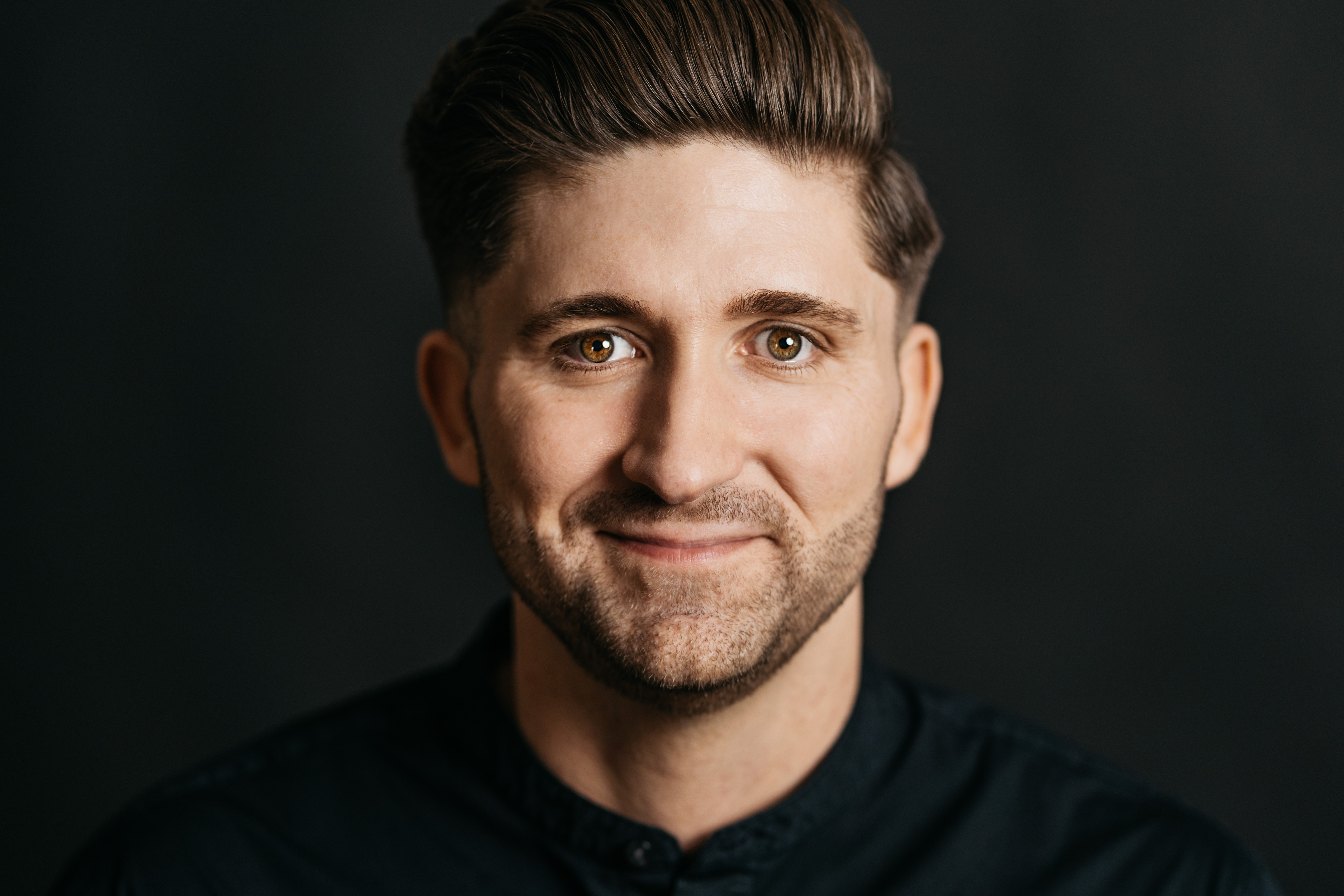 Paretofit announces Paretofit Launches Digital Health Coaching System for Entrepreneurs in Europe’s DACH Region