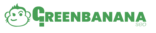 GreenBanana SEO