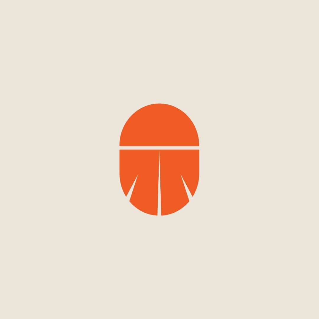 Scarab Coffee logo