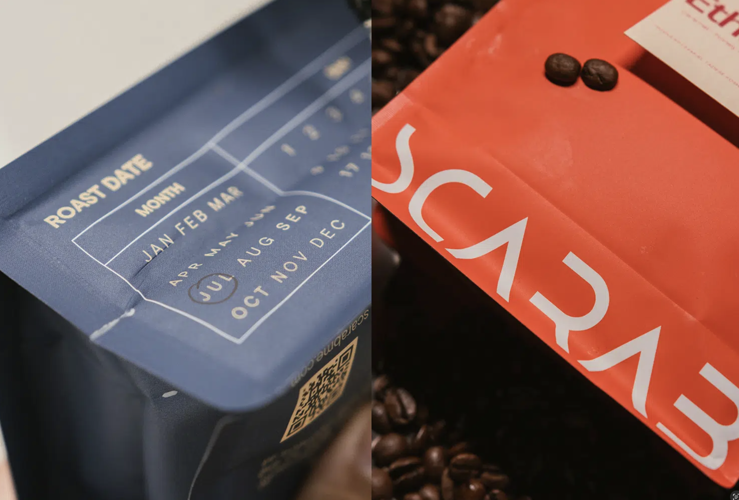 Scarab Coffee announces Dubai-Based Scarab Coffee Expands Coffee Infrastructure Model as UAE’s AED 12B Coffee Market Accelerates