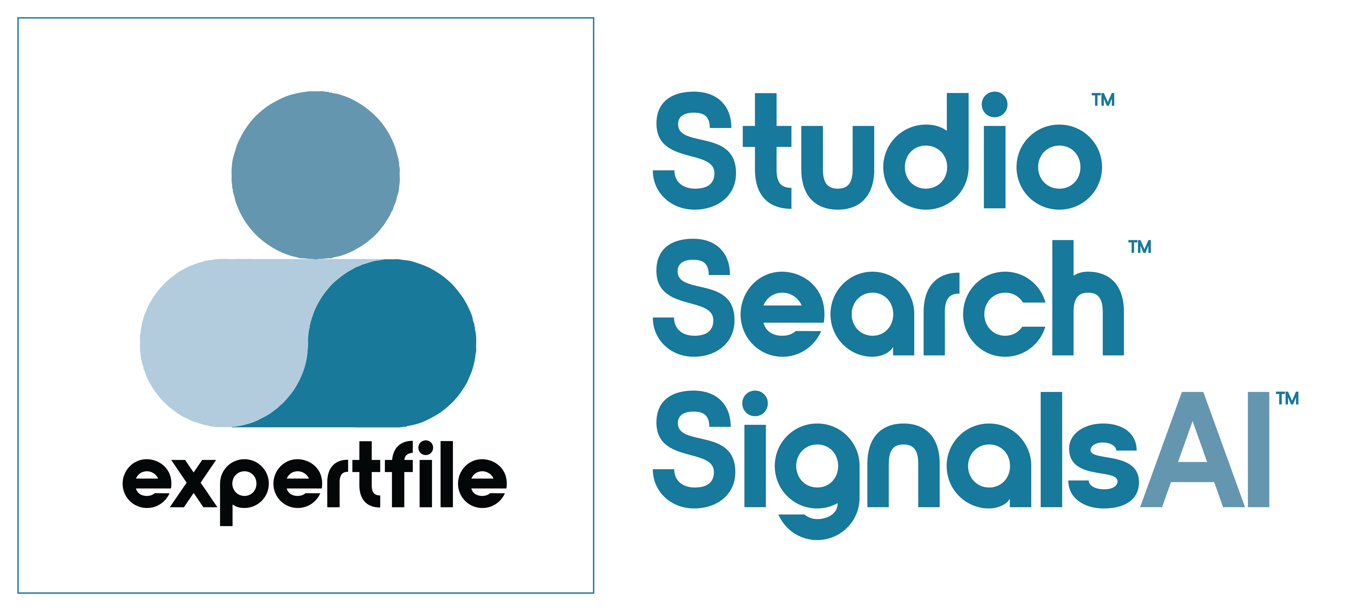 ExpertFile Expands Its Platform to Help Marketing Teams Strengthen Expert Visibility in AI-Driven Search