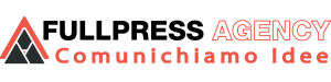 FullPress Agency srl