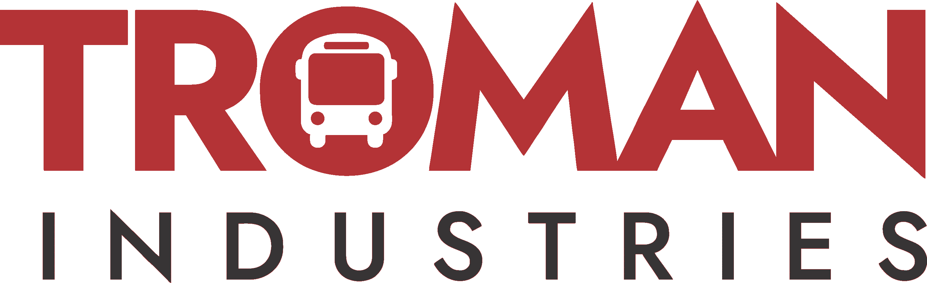 Troman Industries