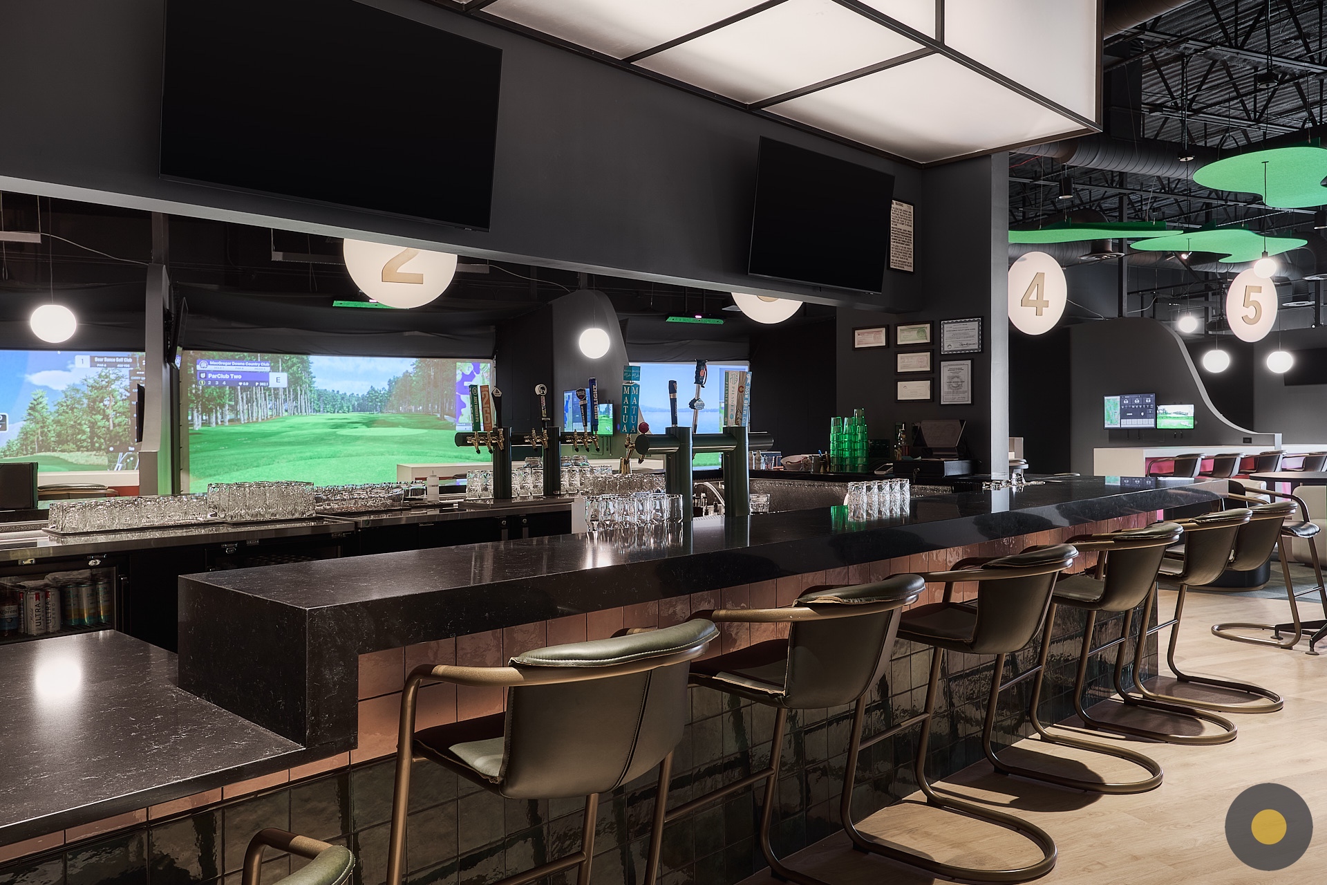 Pasley Commercial Interiors announces Pasley Commercial Interiors Announces Hospitality-Tailored Renovation System That Keeps Colorado Hotels Open and Earning During Construction