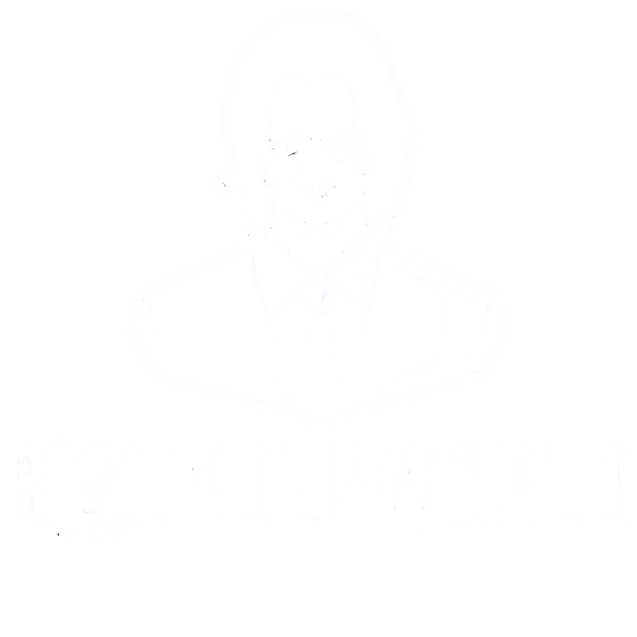 BizUnderworld