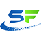 SolveForce