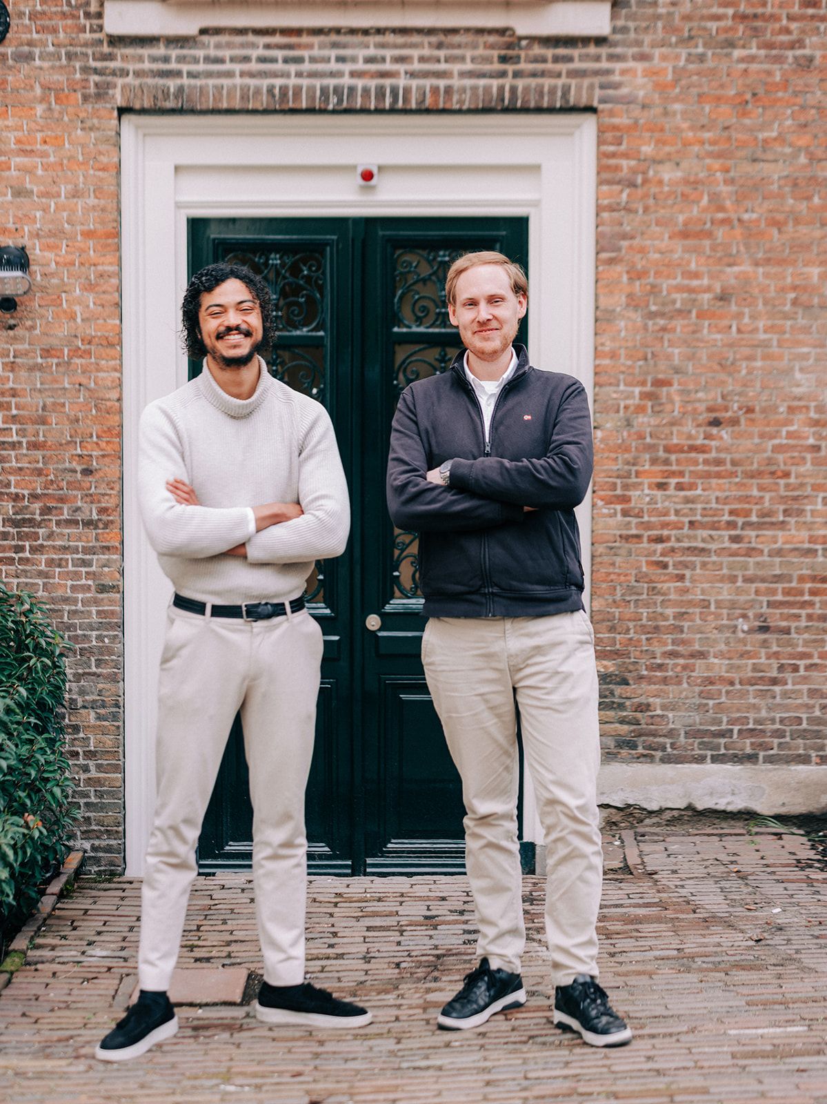 YouthCommerce announces YouthCommerce Unveils PhiFlow: A Revolutionary Operating Standard for Clinics