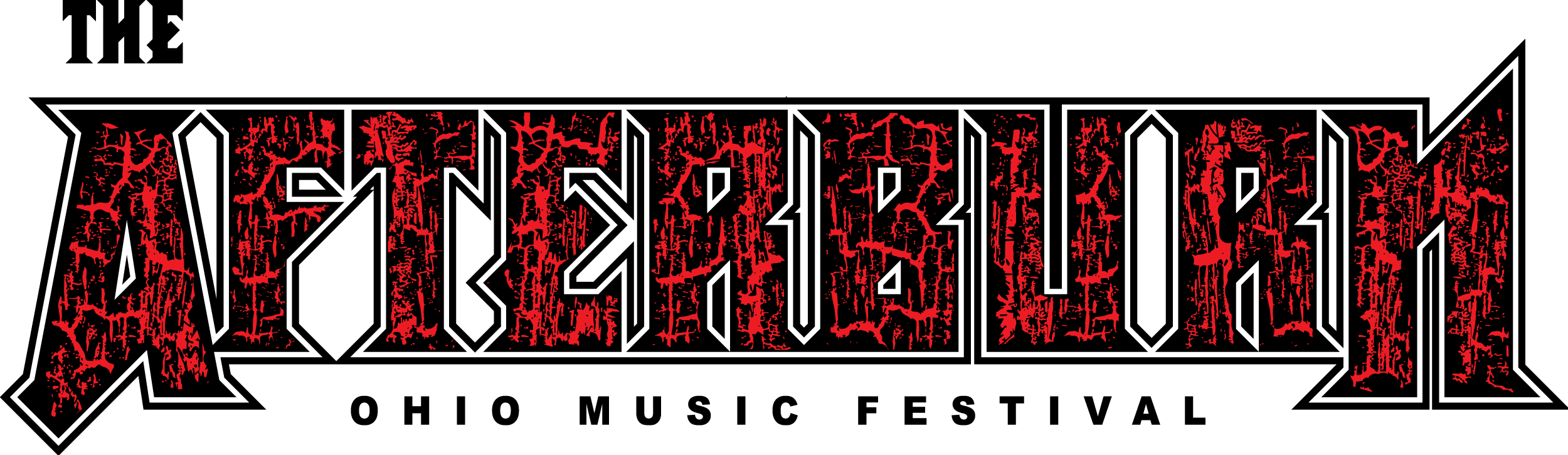 Cleveland’s Inaugural Afterburn Music Festival Announces Star-Studded Lineup for August 2026